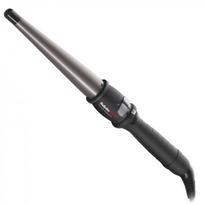 babyliss 32mm - BaByliss Pro BAB2281TTE - 2 nuotrauka
