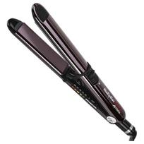 BaByliss PRO 4 Artists Elipstyle Styler BAB3500E
