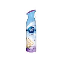 ambi pur - Ambi Pur Freshelle Moonlight Vanilla 300ml - 6 nuotrauka