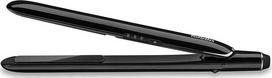 babyliss plauku tiesintuvai - BaByliss ST255E - 1 nuotrauka