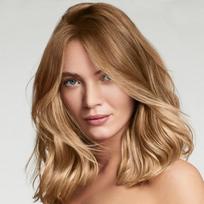 revlon restart - Ampulės Revlon Re/Start Density Anti-Hair Loss, 60 ml - 3 nuotrauka