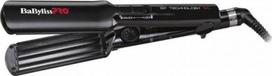 BaByliss BAB2658EPCE