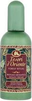 tesori d oriente kvepalai - Tesori d'Oriente Forest Ritual EDP, 100 ml - 1 nuotrauka