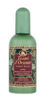 tesori d oriente kvepalai - Tesori d'Oriente Forest Ritual EDP, 100 ml - 2 nuotrauka