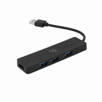 Sbox T-MLX53351