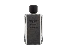 momenas - Bentley Momentum Unbreakable EDP 100 ml - 2 nuotrauka