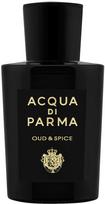 acqua di parma oud edp - Acqua Di Parma Oud & Spice EDP 180 ml - 2 nuotrauka