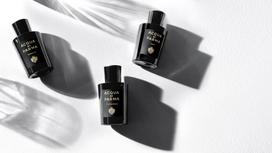 acqua di parma oud edp - Acqua Di Parma Oud & Spice EDP 180 ml - 4 nuotrauka