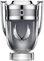 invictus paco rabanne 50 - Paco Rabanna Invictus Platinum EDP 50ml - 2 nuotrauka