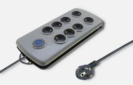 Qoltec 50162