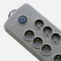 bullet laidas - Qoltec 50162 - 2 nuotrauka