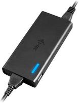 usb c 3.2 hub - I-TEC USB 3.0 Metal HUB 1x USB 3.0 3xUSB - 4 nuotrauka