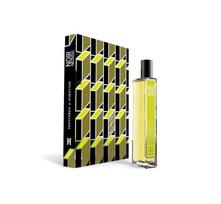Histoires de Parfums Noir Patchouli EDP 15 ml