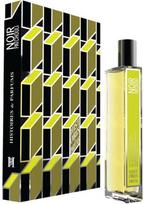 kvepalai noir - Histoires de Parfums Noir Patchouli EDP 15 ml - 2 nuotrauka