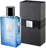Lalique Les Compositions Parfumees Glorious Indigo, 100 ml