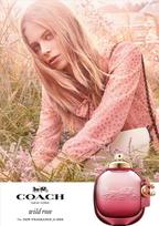 coach kvepalai - Coach Wild Roses EDP, 30 ml - 6 nuotrauka