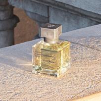 maison francis kurkdjian - Maison Francis Kurkdjian Petit Matin EDP 70 ml - 2 nuotrauka