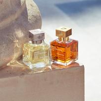 maison francis kurkdjian - Maison Francis Kurkdjian Petit Matin EDP 70 ml - 3 nuotrauka