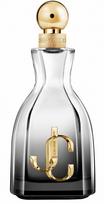 jimmy choo forever - Jimmy Choo I Want Choo Forever EDP 60ml - 1 nuotrauka