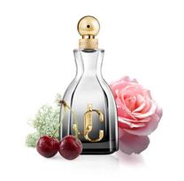 jimmy choo forever - Jimmy Choo I Want Choo Forever EDP 60ml - 2 nuotrauka