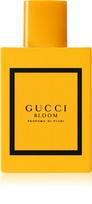 gucci bloom parfum - Bloom Profumo Di Fiori EDP, 50 ml - 1 nuotrauka