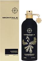 Montale Paris Oudrising EDP, 100 ml