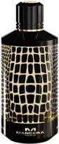 Mancera Wild Python EDP, 120ml