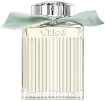 chloe kvepalai - Chloe Rose Naturelle EDP, 100 ml - 2 nuotrauka