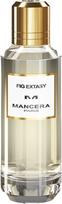 Mancera Fig Extasy EDP, 60 ml