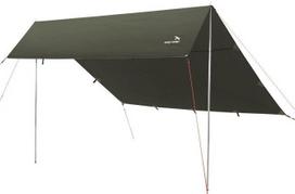 tentas palapine - Užuovėja Easy Camp Void Tarp, 3000 x 3000 x 2000 mm - 2 nuotrauka
