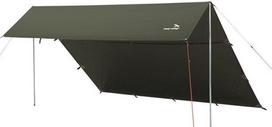 tentas palapine - Užuovėja Easy Camp Void Tarp, 3000 x 3000 x 2000 mm - 3 nuotrauka
