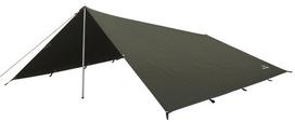 tentas palapine - Užuovėja Easy Camp Void Tarp, 3000 x 3000 x 2000 mm - 6 nuotrauka