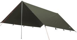 tentas palapine - Užuovėja Easy Camp Void Tarp, 3000 x 3000 x 2000 mm - 7 nuotrauka