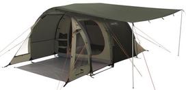 tentas palapine - Užuovėja Easy Camp Void Tarp, 3000 x 3000 x 2000 mm - 8 nuotrauka