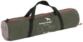 tentas palapine - Užuovėja Easy Camp Void Tarp, 3000 x 3000 x 2000 mm - 9 nuotrauka