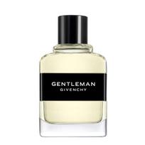 kvepalai gentleman - Givenchy New Gentleman EDT, 60ml - 3 nuotrauka
