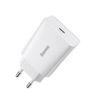 baseus usb c adapter - Baseus CCFS-SN02, Balta - 3 nuotrauka