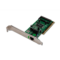 plokste tinklo - Digitus DN-10110 - 2 nuotrauka