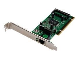 plokste tinklo - Digitus DN-10110 - 3 nuotrauka