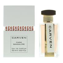 Carven Paris Bangalore EDP 100 ml