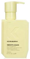 kevin murphy anti - Kevin Murphy SMOOTH.AGAIN Anti-Frizz Treatment Glotninantis plaukų losjonas - 1 nuotrauka