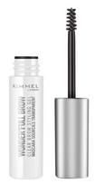 Rimmel Wonder Full Brow Gel antakių formavimo gelis 4,5 ml. - Clear