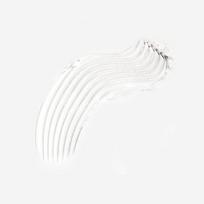 antakiu gelis - Rimmel Wonder Full Brow Gel antakių formavimo gelis 4,5 ml. - Clear - 3 nuotrauka