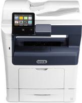 Xerox VersaLink B405DN