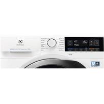 su skalbimo masinos - Electrolux EW7WO349S - 2 nuotrauka