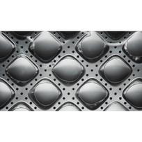 su skalbimo masinos - Electrolux EW7WO349S - 4 nuotrauka