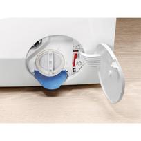 su skalbimo masinos - Electrolux EW7WO349S - 6 nuotrauka