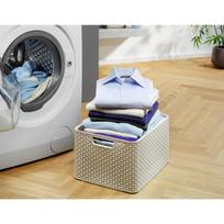 su skalbimo masinos - Electrolux EW7WO349S - 9 nuotrauka
