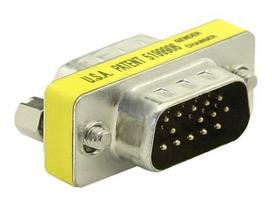 DELOCK 65010