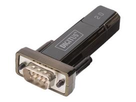ASSMANN DA-70167